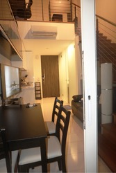 Metro Loft (D14), Apartment #167520072